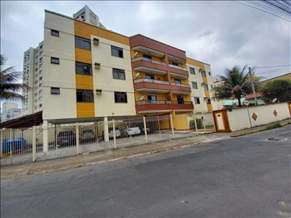 Apartamento à Venda