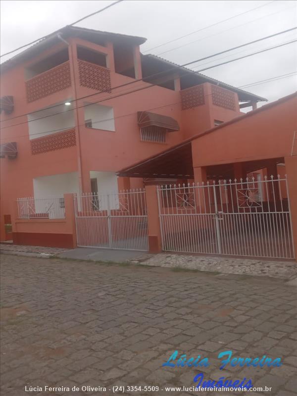 Casa a Venda no Santa Isabel em Resende