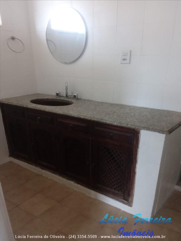 Apartamento a Venda no Santa Isabel em Resende