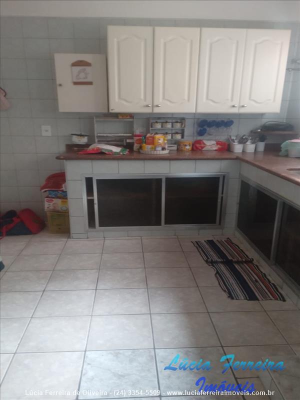 Apartamento a Venda no Santa Isabel em Resende