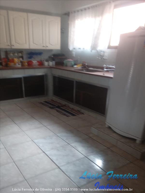 Apartamento a Venda no Santa Isabel em Resende