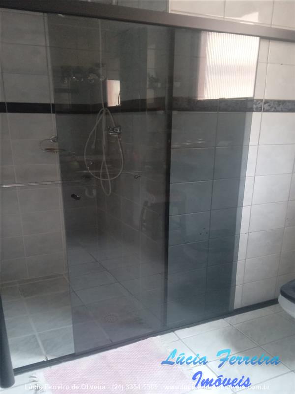 Apartamento a Venda no Santa Isabel em Resende