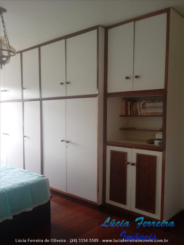 Apartamento a Venda no Santa Isabel em Resende