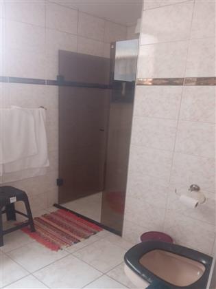 Apartamento para Alugar