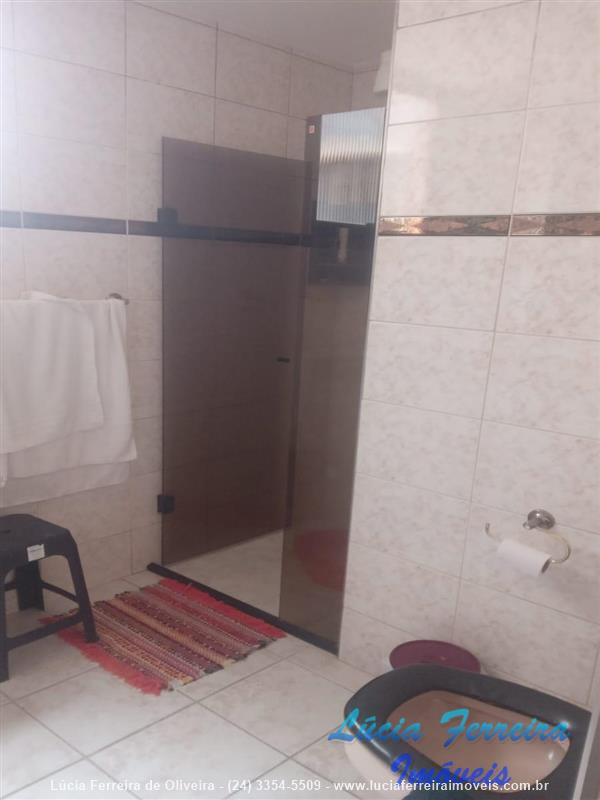 Apartamento para Alugar no Santa Isabel em Resende