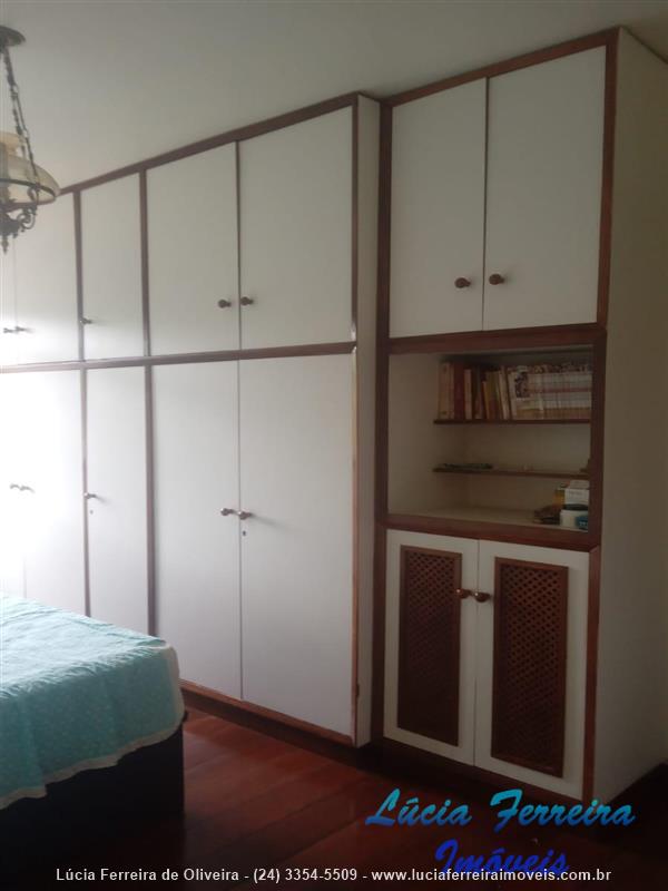 Apartamento para Alugar no Santa Isabel em Resende