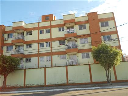 Apartamento para Alugar