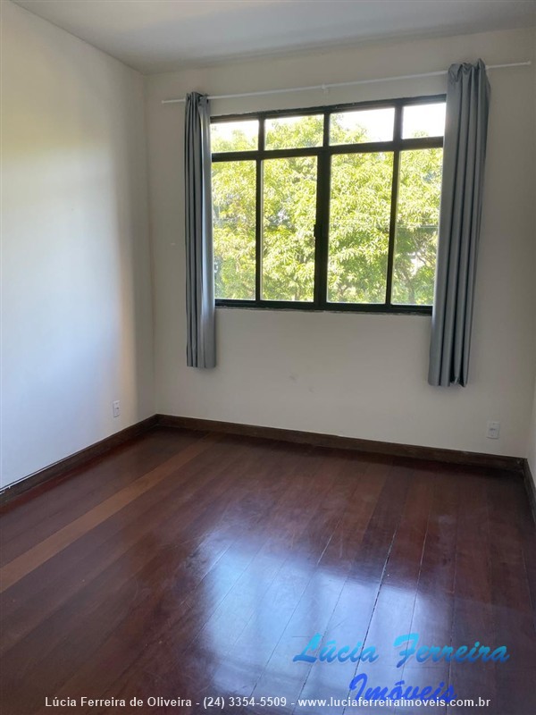 Apartamento a Venda no Campos Elíseos em Resende