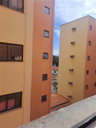 Apartamento à Venda