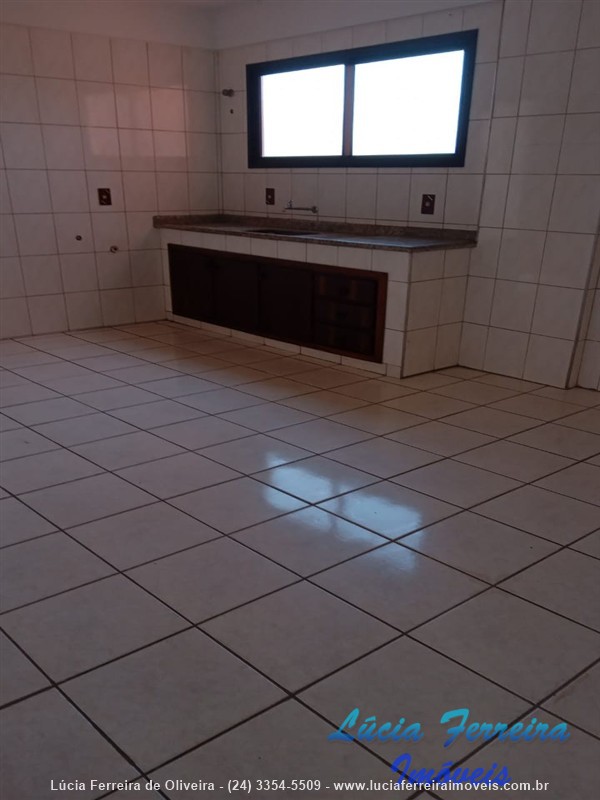 Apartamento a Venda no Santa Isabel em Resende