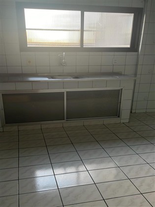 Apartamento à Venda
