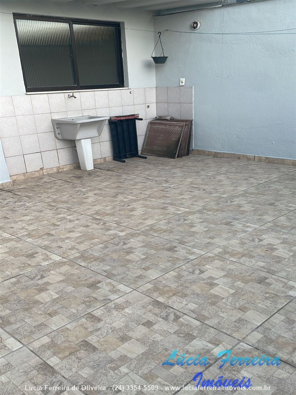 Apartamento a Venda no Santa Isabel em Resende