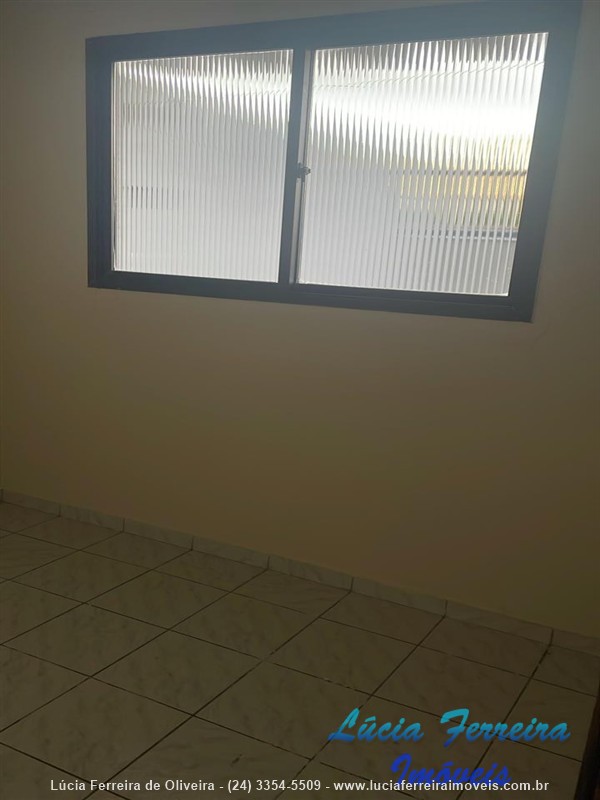 Apartamento a Venda no Santa Isabel em Resende