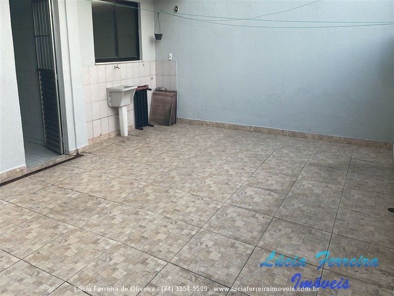 Apartamento a Venda no Santa Isabel em Resende