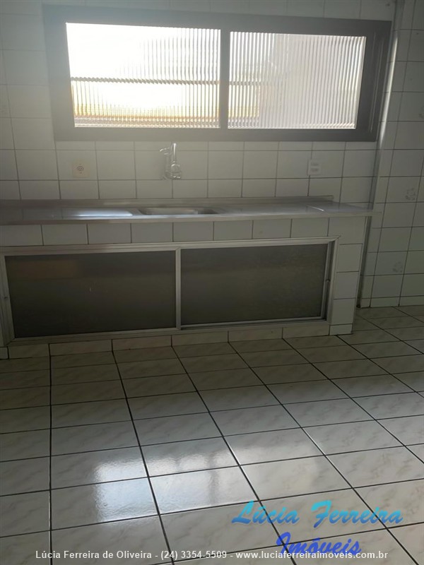 Apartamento a Venda no Santa Isabel em Resende