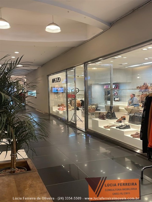 Sala comercial para Alugar no Campos Elíseos em Resende