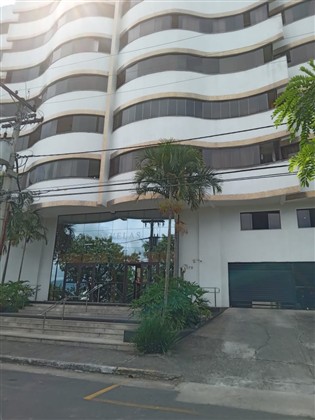 Apartamento para Alugar