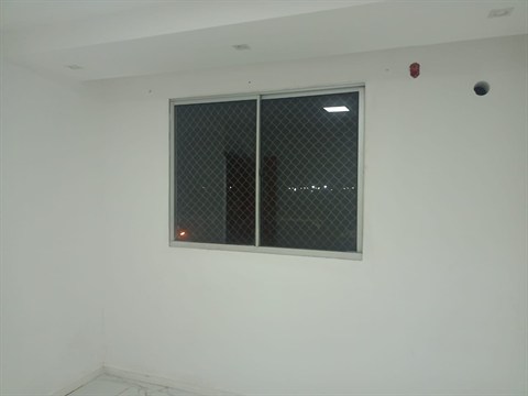 Apartamento para Alugar