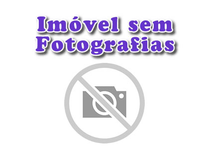 Sala comercial para Alugar