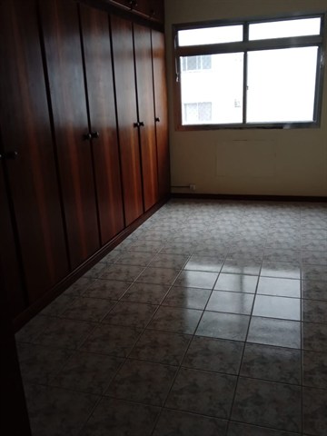 Apartamento para Alugar